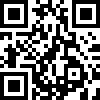 https://imna.ir/x9rny