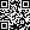 https://imna.ir/x72Jr