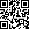 https://imna.ir/x8Xbb