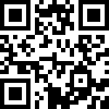https://imna.ir/x8LyB