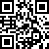https://imna.ir/x9kzQ