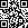 https://imna.ir/x7hPn
