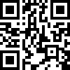 https://imna.ir/xbdyr