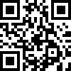 https://imna.ir/x9z7H