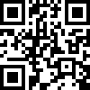 https://imna.ir/x7zvv