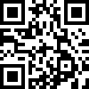 https://imna.ir/x8MH8