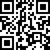 https://imna.ir/x7J7M