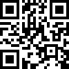 https://imna.ir/x737N