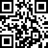 https://imna.ir/x9dwR