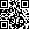 https://imna.ir/xbqVg