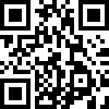 https://imna.ir/xbnCb