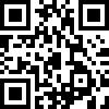 https://imna.ir/xbndy
