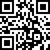 https://imna.ir/x9x25