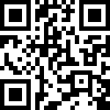 https://imna.ir/x8sLq