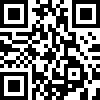 https://imna.ir/xbpx5