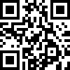 https://imna.ir/x9ZyX