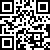 https://imna.ir/x8PN3