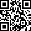 https://imna.ir/x9kYC