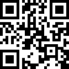 https://imna.ir/x6wQW