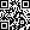https://imna.ir/x86SD
