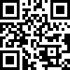 https://imna.ir/x9wNS