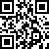 https://imna.ir/xbCGd