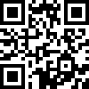 https://imna.ir/x3Nfz