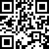 https://imna.ir/x9mLS