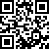 https://imna.ir/x3Z6T