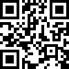 https://imna.ir/x8L8C