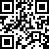 https://imna.ir/x8qHH