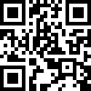 https://imna.ir/x9rCv