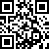 https://imna.ir/x7GTc