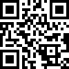 https://imna.ir/x64Mp