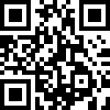 https://imna.ir/xb3Gs