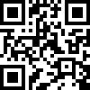 https://imna.ir/x9V4T