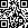 https://imna.ir/x8c8p