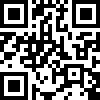 https://imna.ir/xbr8x