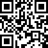 https://imna.ir/x7b7z