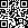 https://imna.ir/x4Qkg