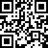 https://imna.ir/x6QxY