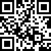 https://imna.ir/x9chV