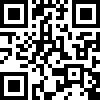 https://imna.ir/x3g5w