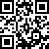 https://imna.ir/x8SQP