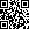 https://imna.ir/x9vKn