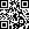 https://imna.ir/xbBsK