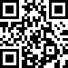 https://imna.ir/x6QwN