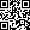 https://imna.ir/x9y5h