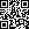 https://imna.ir/x7bfy