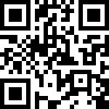 https://imna.ir/x5FFh